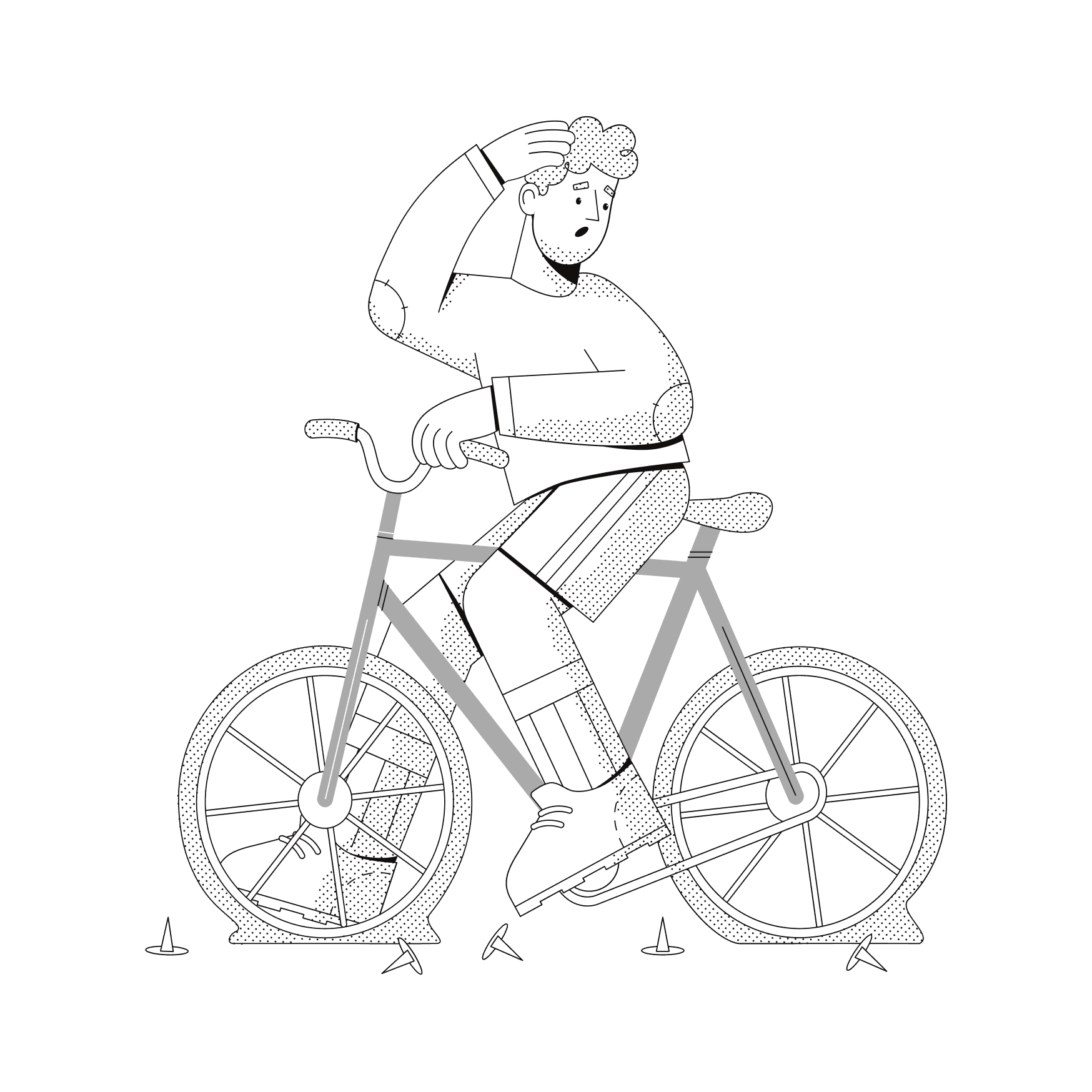 404-man